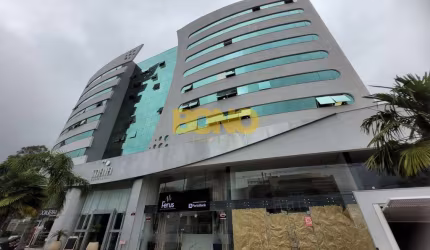 Casa comercial para alugar no Sanvitto, Caxias do Sul  por R$ 1.100