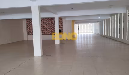 Casa comercial para alugar no Centro, Caxias do Sul  por R$ 12.000