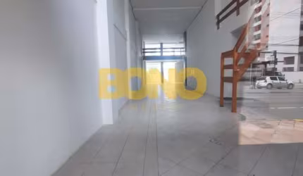 Casa comercial para alugar no São Pelegrino, Caxias do Sul , 430 m2 por R$ 5.900