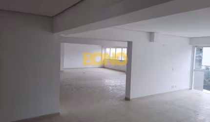 Casa comercial para alugar no Cruzeiro, Caxias do Sul , 80 m2 por R$ 1.800