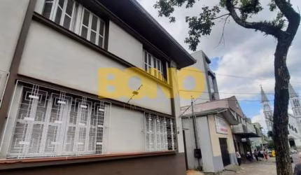 Casa com 4 quartos para alugar na Nossa Senhora de Lourdes, Caxias do Sul , 300 m2 por R$ 10.000