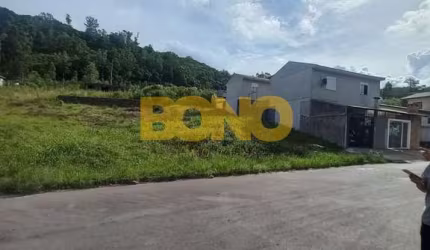 Terreno à venda em Reolon, Caxias do Sul , 300 m2 por R$ 99.000