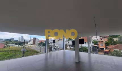 Casa comercial para alugar no Jardim América, Caxias do Sul , 250 m2 por R$ 3.000