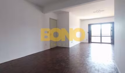 Apartamento com 3 quartos à venda no Kayser, Caxias do Sul , 142 m2 por R$ 390.000