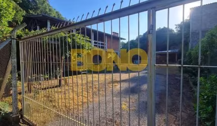 Casa com 3 quartos à venda na Zona Rural, Flores da Cunha , 80 m2 por R$ 1.300.000