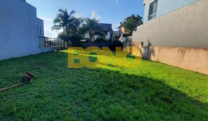 Terreno comercial para alugar no Cinqüentenário, Caxias do Sul  por R$ 2.000