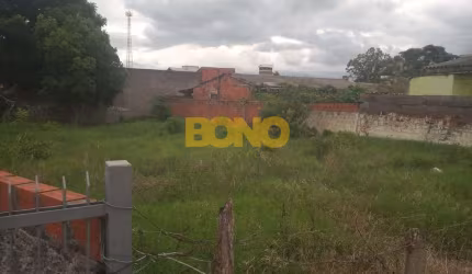 Terreno à venda no Lorenzi, Santa Maria  por R$ 200.000