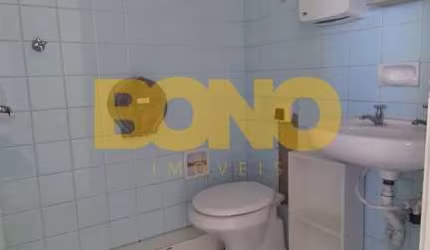Casa comercial para alugar no Centro, Caxias do Sul  por R$ 800