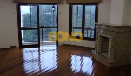 Apartamento com 3 quartos à venda no Sagrada Família, Caxias do Sul , 13805 m2 por R$ 650.000