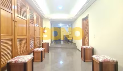 Apartamento com 3 quartos à venda no Rio Branco, Caxias do Sul , 124 m2 por R$ 700.000