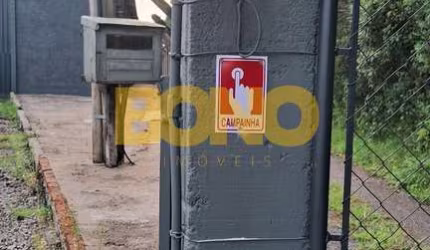 Barracão / Galpão / Depósito à venda no São Gotardo (Distrito), Flores da Cunha  por R$ 7.500.000