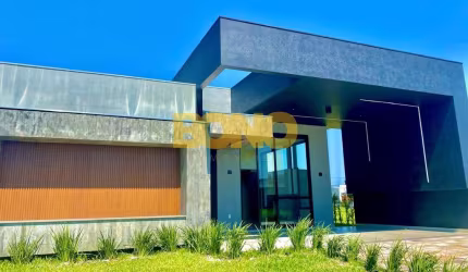 Casa com 4 quartos à venda no Arroio Teixeira, Capão da Canoa , 190 m2 por R$ 1.590.000