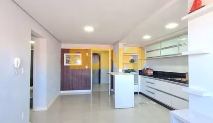 Apartamento com 2 quartos à venda no Cinqüentenário, Caxias do Sul , 55 m2 por R$ 255.000