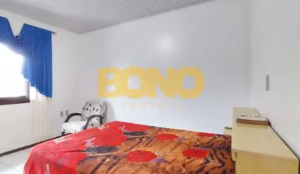 Casa com 4 quartos à venda no Cristo Redentor, Caxias do Sul , 176 m2 por R$ 585.000