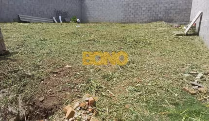 Terreno à venda no Cruzeiro, Caxias do Sul , 80 m2 por R$ 400.000