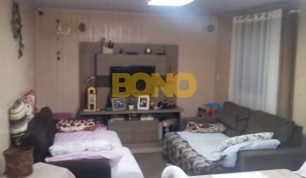 Chácara / sítio à venda no São Gotardo (Distrito), Flores da Cunha , 20000 m2 por R$ 990.000