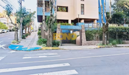 Apartamento com 3 quartos à venda no Medianeira, Caxias do Sul , 180 m2 por R$ 890.000