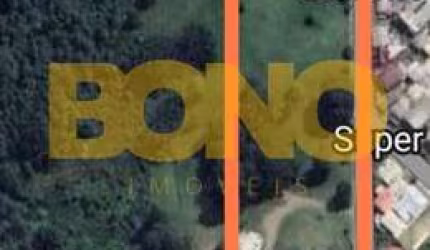Terreno comercial para alugar no São Ciro, Caxias do Sul , 60000 m2