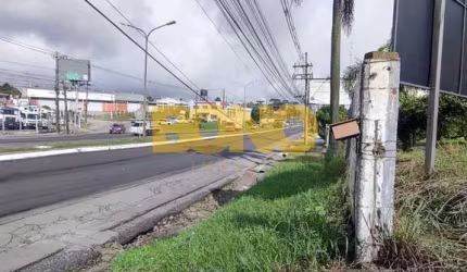 Terreno à venda no De Lazzer, Caxias do Sul  por R$ 788.000