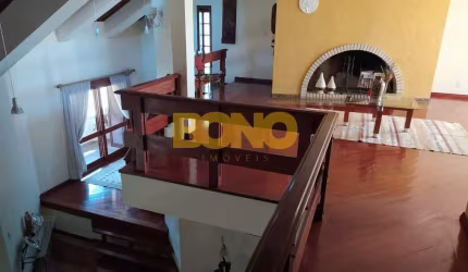 Casa com 7 quartos para alugar no Petrópolis, Caxias do Sul , 89300 m2 por R$ 15.000