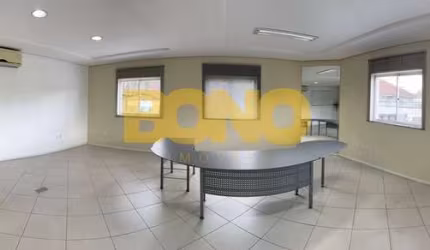 Casa comercial para alugar no Santa Catarina, Caxias do Sul , 400 m2 por R$ 8.000