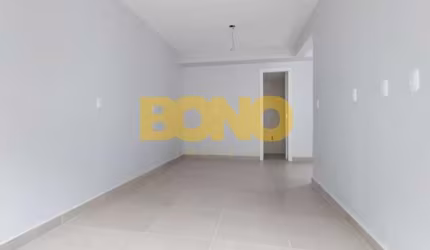 Casa com 2 quartos à venda no Esplanada, Caxias do Sul , 81 m2 por R$ 285.000