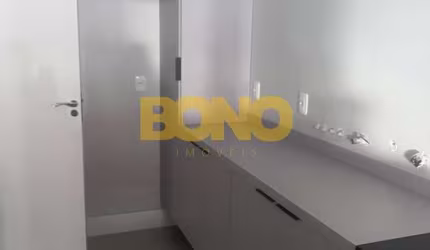 Casa com 3 quartos para alugar no Jardim América, Caxias do Sul  por R$ 6.800