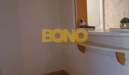 Casa comercial para alugar no Centro, Caxias do Sul , 120 m2 por R$ 2.000