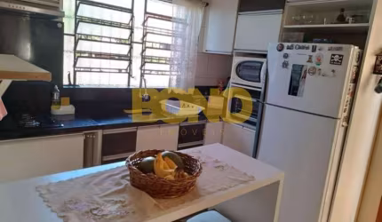 Casa com 3 quartos à venda no Santa Catarina, Caxias do Sul , 209 m2 por R$ 850.000