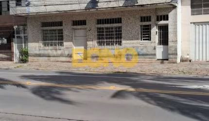 Casa comercial para alugar no Santa Catarina, Caxias do Sul , 100 m2 por R$ 2.750