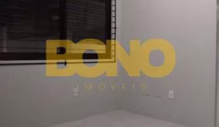 Casa comercial para alugar no Universitário, Caxias do Sul , 49 m2 por R$ 440
