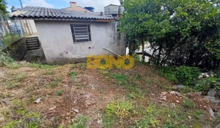 Terreno à venda no Planalto, Caxias do Sul , 360 m2 por R$ 200.000