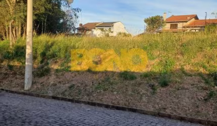 Terreno à venda no Salgado Filho, Caxias do Sul  por R$ 890.000