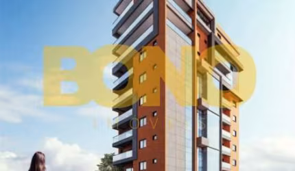 Apartamento com 3 quartos à venda no Planalto, Farroupilha , 107 m2 por R$ 944.000