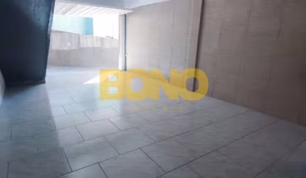 Casa com 2 quartos para alugar no São Victor COHAB, Caxias do Sul , 97 m2 por R$ 2.100