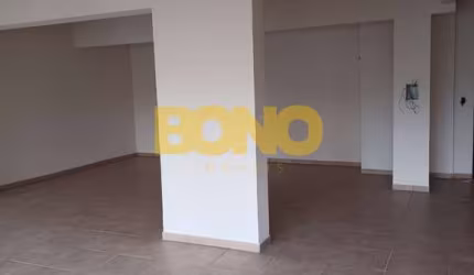 Casa comercial à venda no Centro, Caxias do Sul , 140 m2 por R$ 475.000