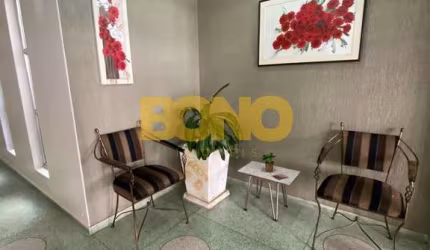 Apartamento com 3 quartos à venda no São Pelegrino, Caxias do Sul  por R$ 355.000