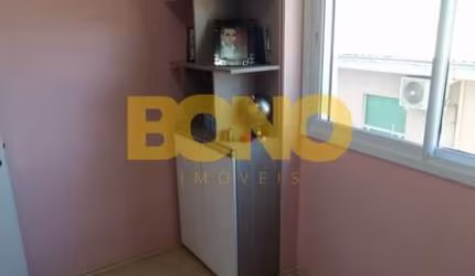 Apartamento com 3 quartos à venda no São Victor COHAB, Caxias do Sul , 70 m2 por R$ 305.000