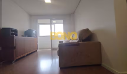 Apartamento com 2 quartos à venda no Universitário, Caxias do Sul , 81 m2 por R$ 480.000