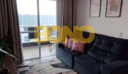 Apartamento com 2 quartos à venda no Charqueadas, Caxias do Sul , 74 m2 por R$ 340.000