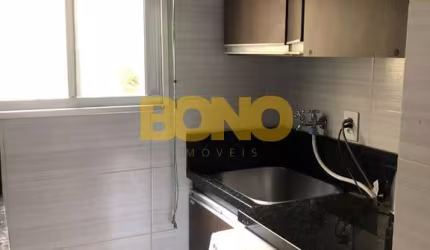 Apartamento com 2 quartos à venda no Desvio Rizzo, Caxias do Sul , 43 m2 por R$ 290.000