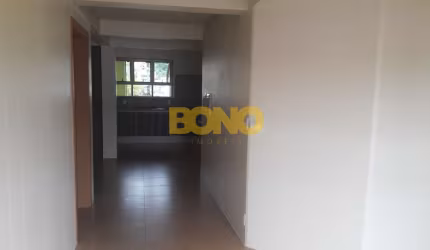 Apartamento com 2 quartos à venda no Santa Catarina, Caxias do Sul , 107 m2 por R$ 380.000