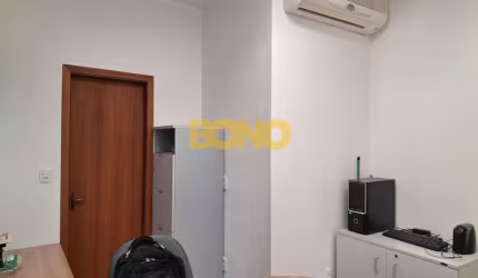 Casa comercial para alugar no Panazzolo, Caxias do Sul  por R$ 9.900