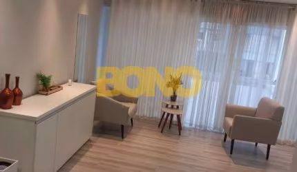 Casa comercial à venda no Centro, Caxias do Sul , 41 m2 por R$ 360.000
