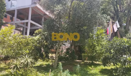 Terreno à venda no Santa Corona, Caxias do Sul  por R$ 245.000