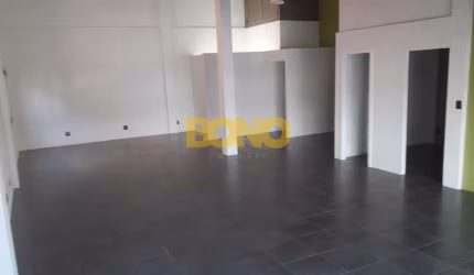 Casa comercial à venda no Santa Catarina, Caxias do Sul , 107 m2 por R$ 1.150.000