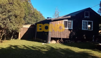 Chácara / sítio à venda na Vila Seca, Caxias do Sul  por R$ 640.000
