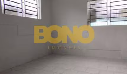 Casa comercial para alugar no Santa Lúcia do Piaí, Caxias do Sul  por R$ 1.700