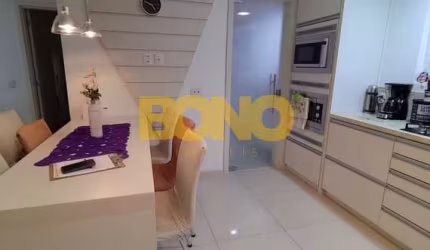 Apartamento com 2 quartos à venda no Panazzolo, Caxias do Sul , 86 m2 por R$ 479.000