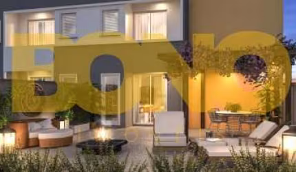 Apartamento com 2 quartos à venda no Rio Branco, Caxias do Sul  por R$ 420.000